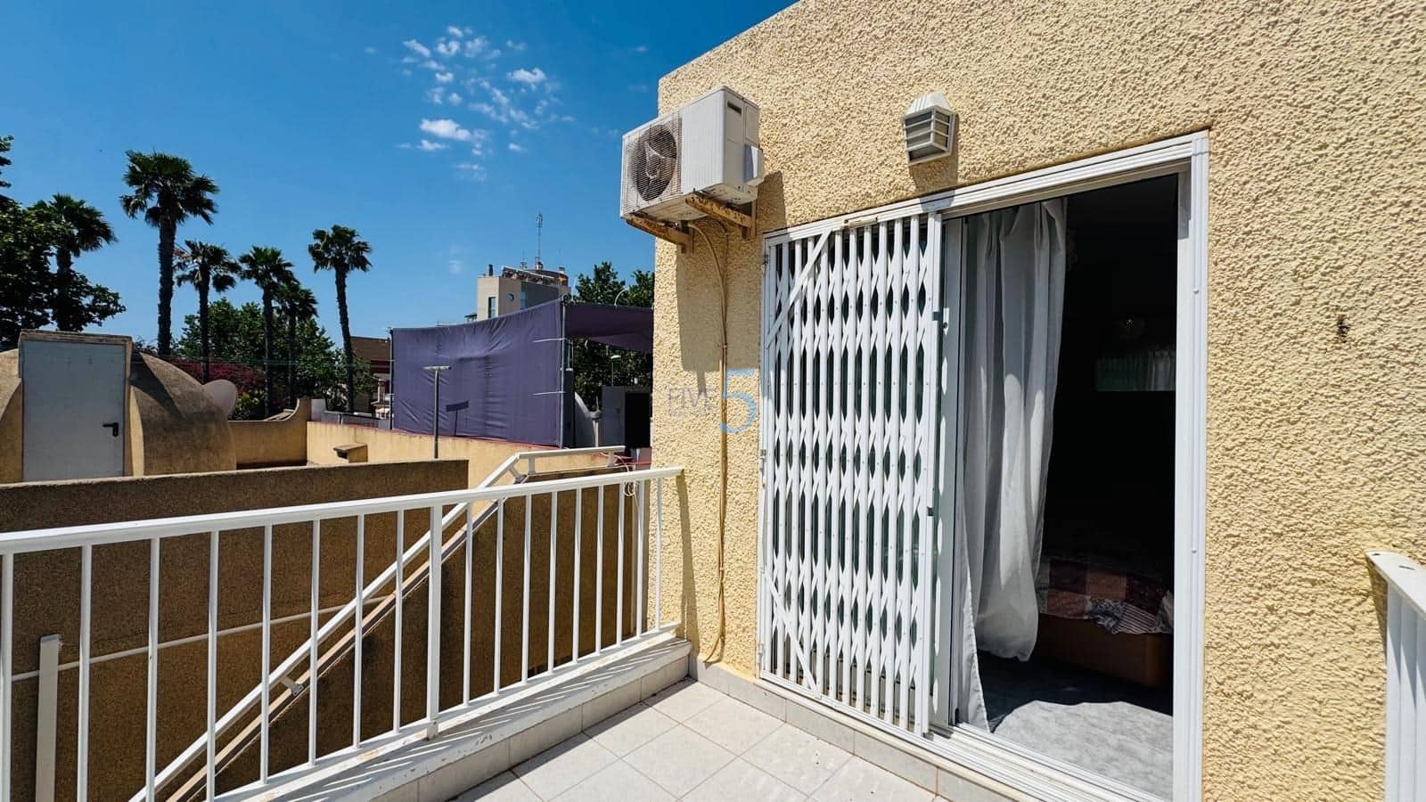 2 sypialnia Dom na sprzedaż w Torrevieja - 224 000 € (Ref: 9873889)