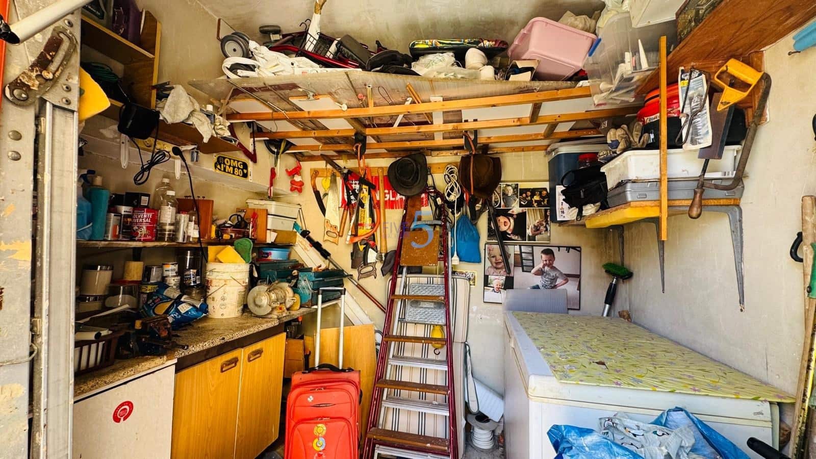2 sypialnia Dom na sprzedaż w Torrevieja - 224 000 € (Ref: 9873889)