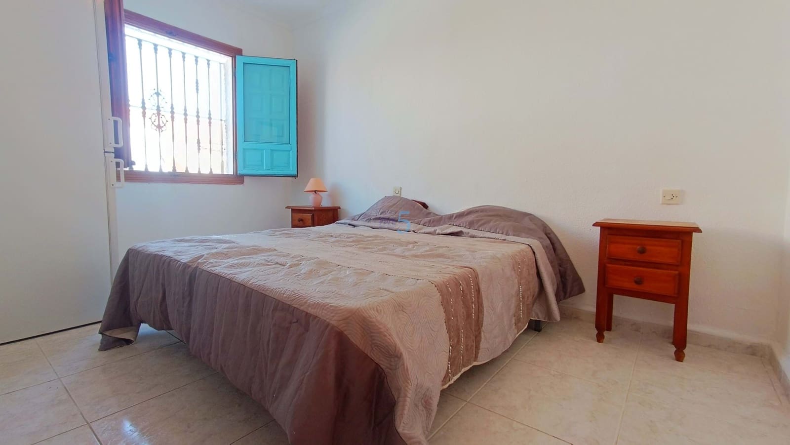 1 bedroom Bungalow for sale in San Fulgencio - € 69,995 (Ref: 9874237)