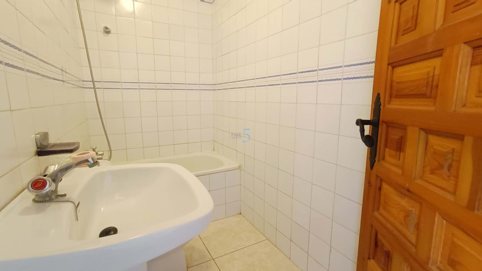 1 bedroom Bungalow for sale in San Fulgencio - € 69,995 (Ref: 9874237)