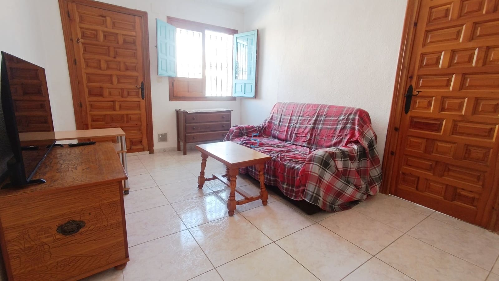 1 bedroom Bungalow for sale in San Fulgencio - € 69,995 (Ref: 9874237)
