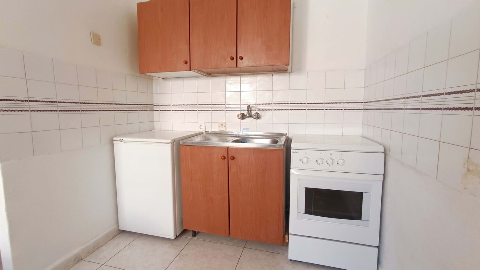 1 bedroom Bungalow for sale in San Fulgencio - € 69,995 (Ref: 9874237)