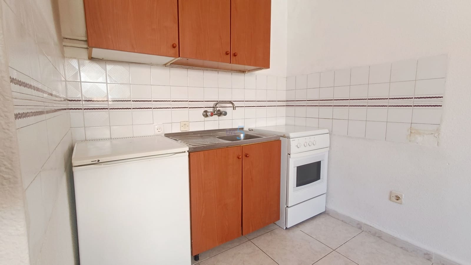 1 bedroom Bungalow for sale in San Fulgencio - € 69,995 (Ref: 9874237)