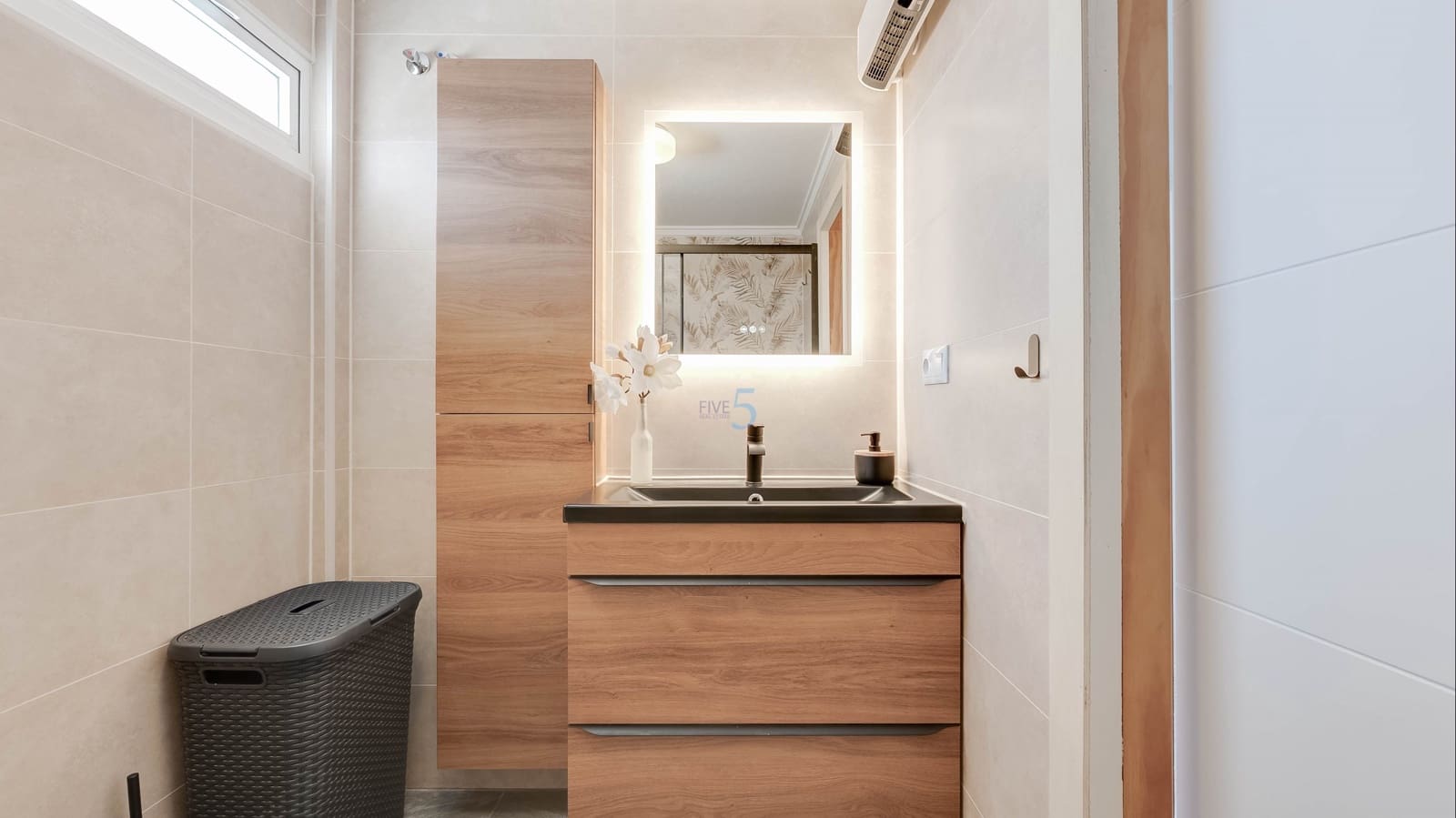 3 camera da letto Villa in vendita in Ciudad Quesada con piscina - 279.995 € (Rif: 9874238)