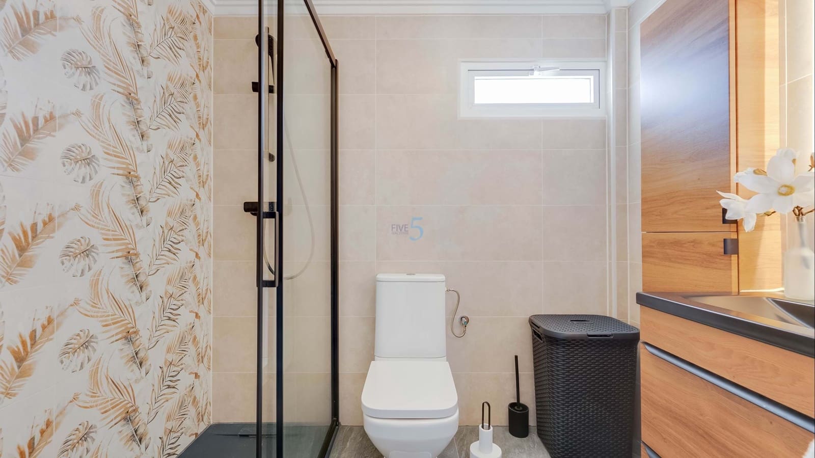 3 camera da letto Villa in vendita in Ciudad Quesada con piscina - 279.995 € (Rif: 9874238)