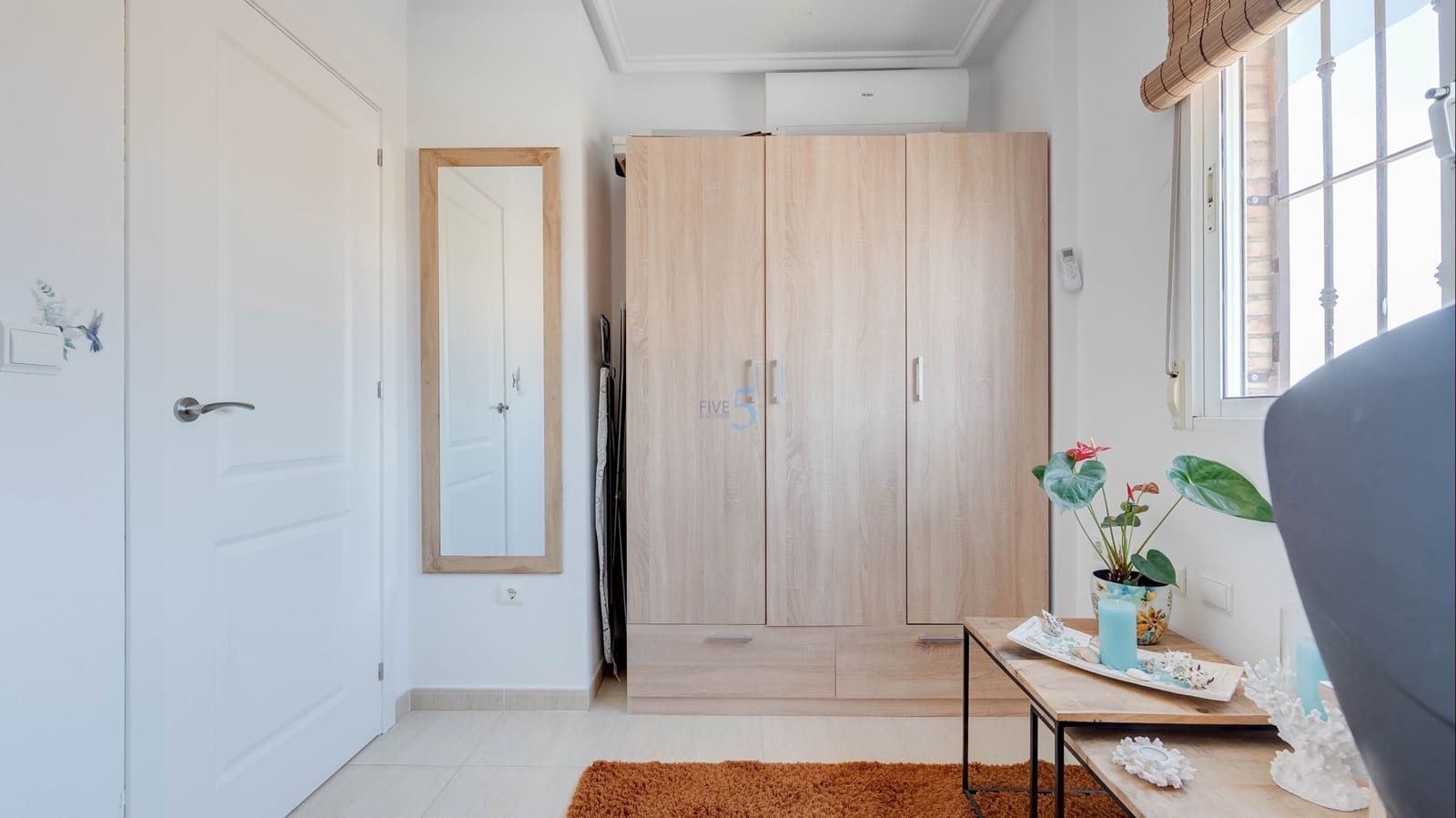 3 camera da letto Villa in vendita in Ciudad Quesada con piscina - 279.995 € (Rif: 9874238)