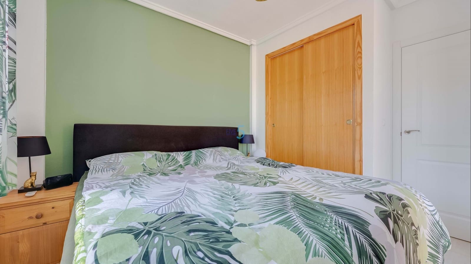 3 camera da letto Villa in vendita in Ciudad Quesada con piscina - 279.995 € (Rif: 9874238)