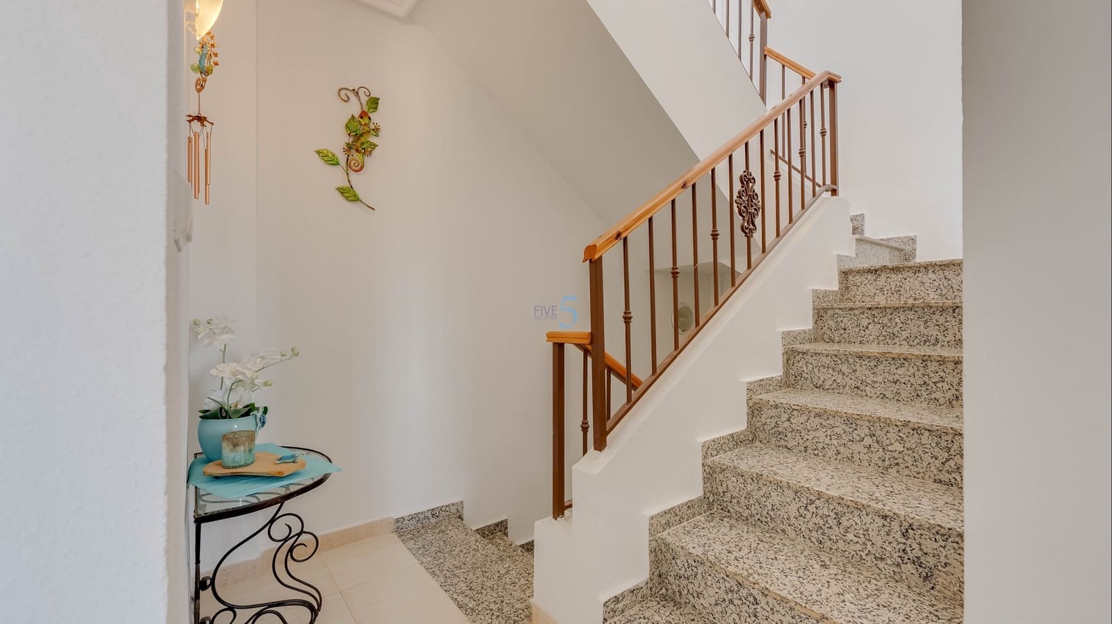 3 camera da letto Villa in vendita in Ciudad Quesada con piscina - 279.995 € (Rif: 9874238)