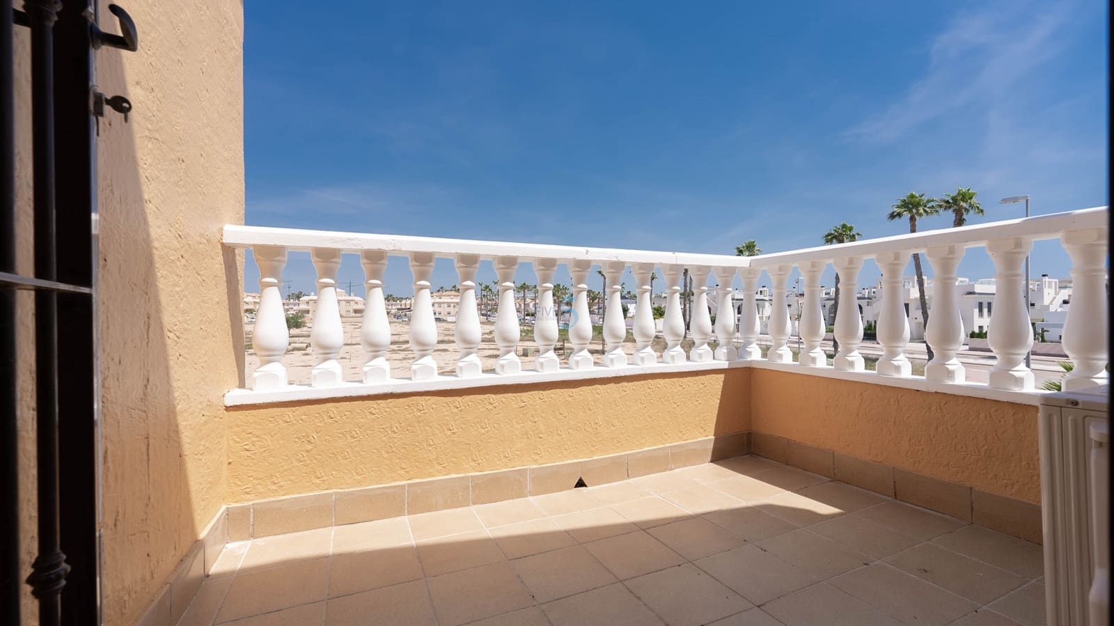 3 camera da letto Villa in vendita in Ciudad Quesada con piscina - 279.995 € (Rif: 9874238)