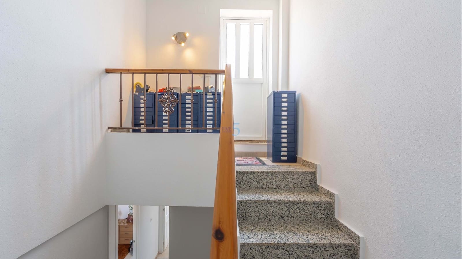 3 camera da letto Villa in vendita in Ciudad Quesada con piscina - 279.995 € (Rif: 9874238)