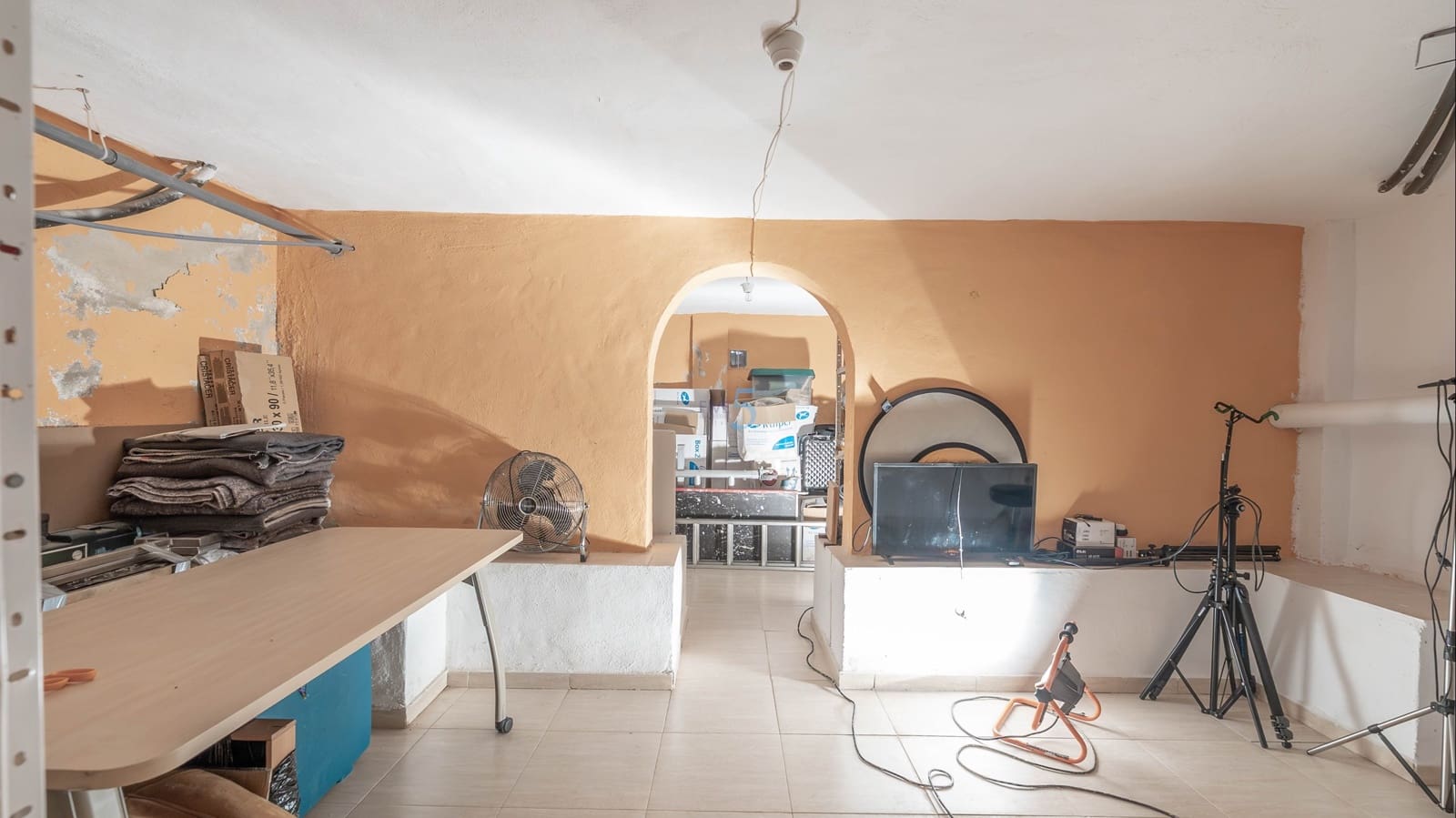 3 camera da letto Villa in vendita in Ciudad Quesada con piscina - 279.995 € (Rif: 9874238)