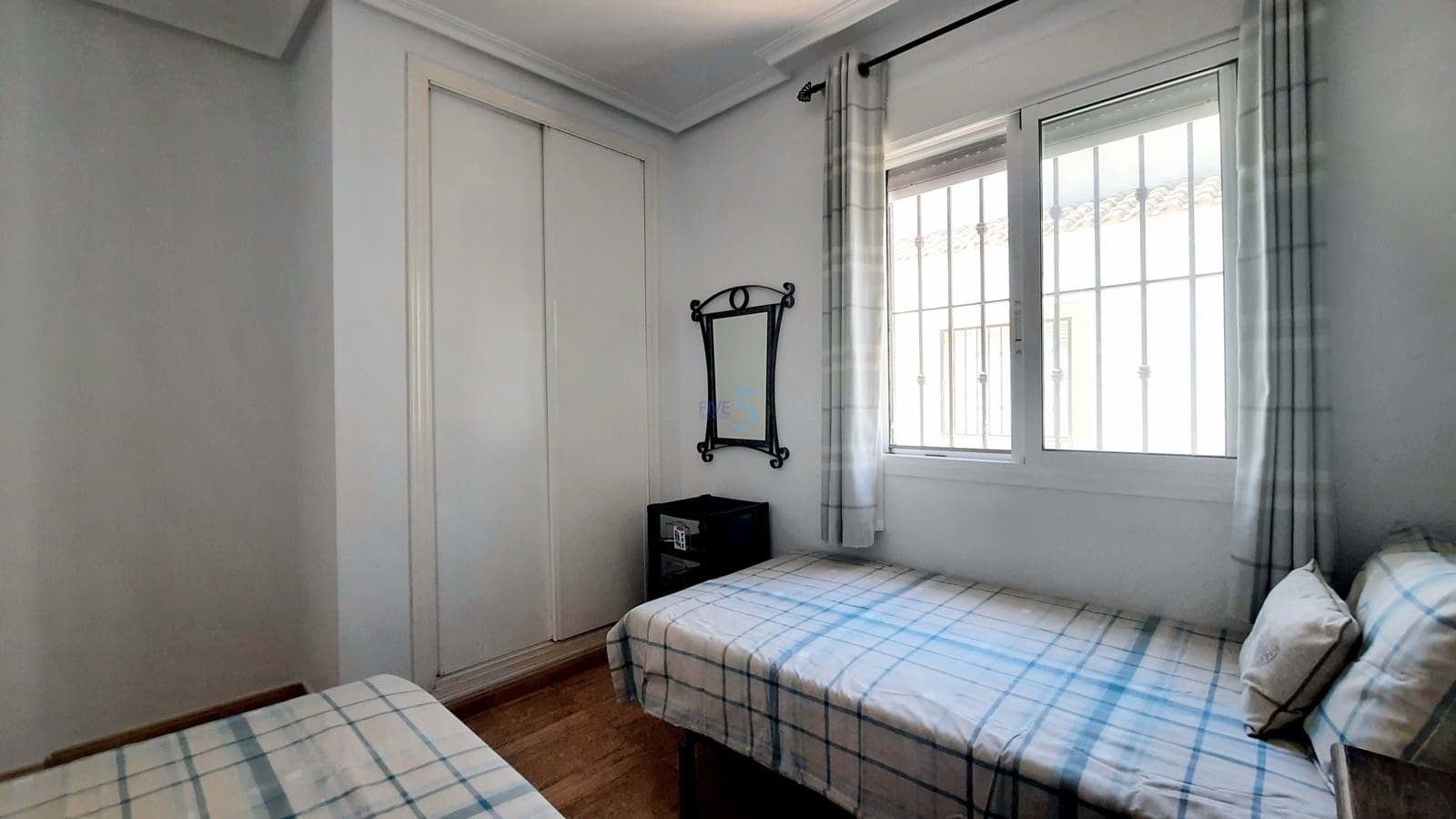 2 soveværelse Byhus til salg i San Pedro del Pinatar med swimmingpool - € 157.500 (Ref: 9875262)