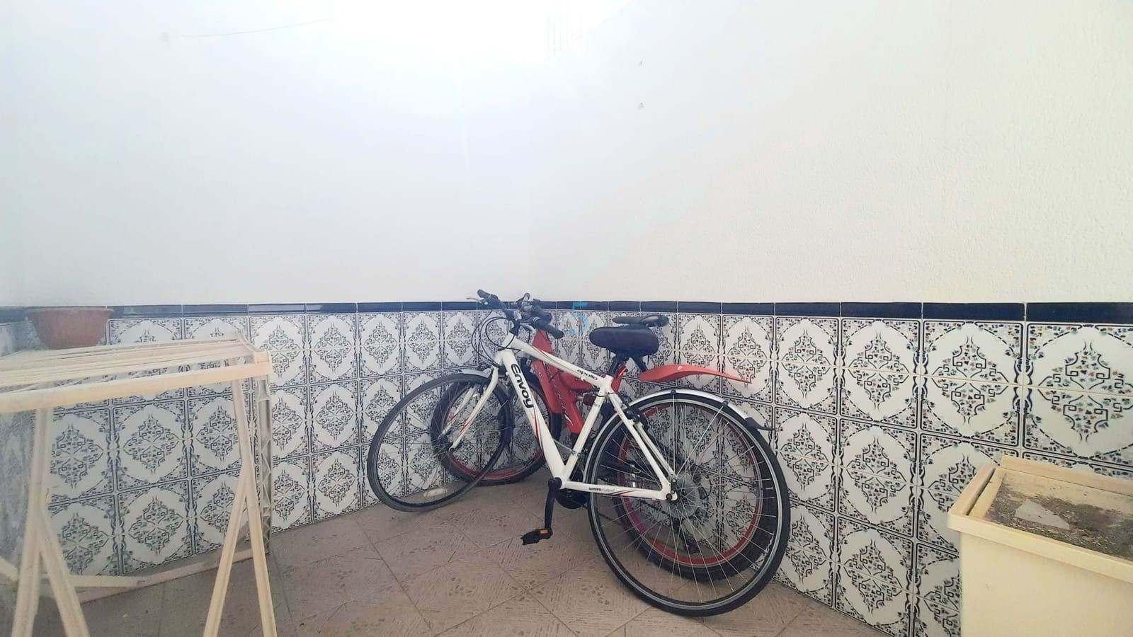 2 soveværelse Byhus til salg i San Pedro del Pinatar med swimmingpool - € 157.500 (Ref: 9875262)