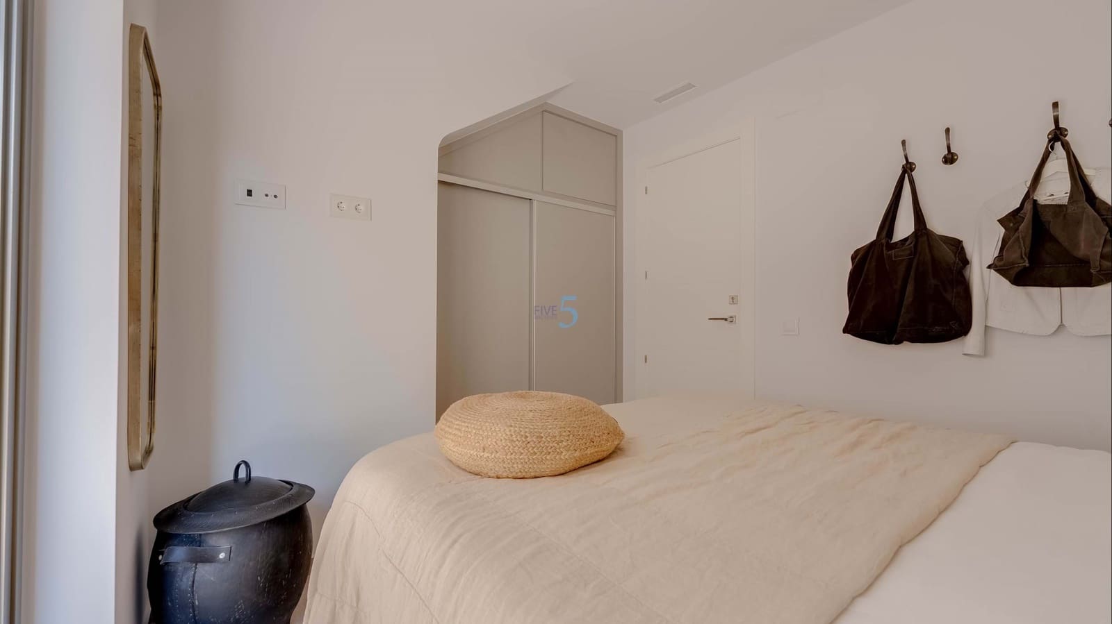 3 Zimmer Villa zu verkaufen in Villamartin mit Pool Garage - 520.000 € (Ref: 9875546)