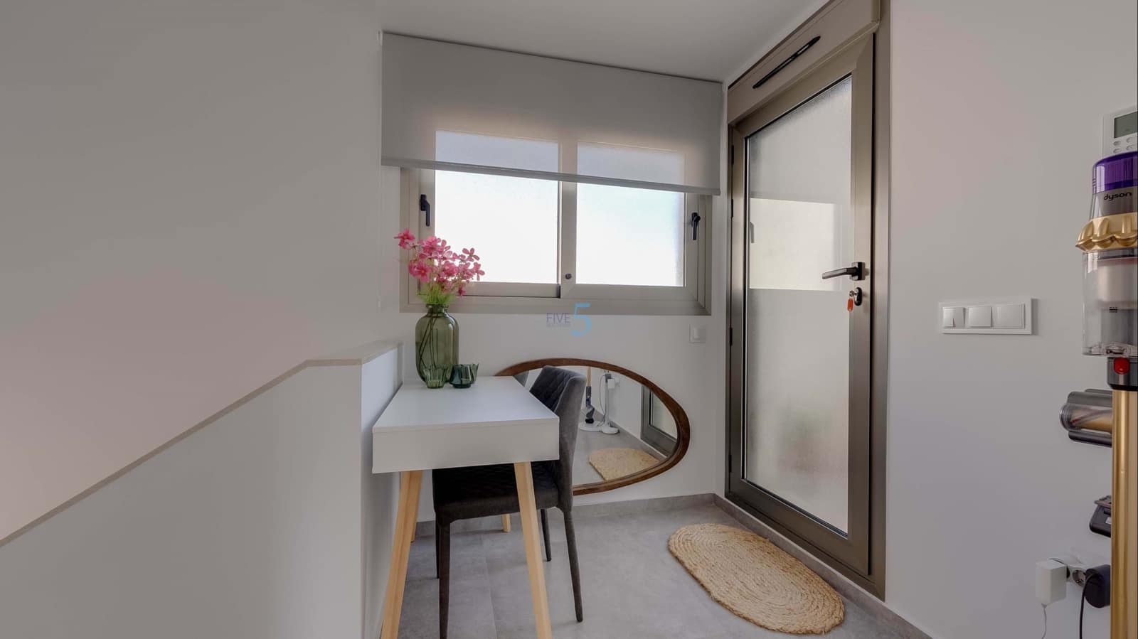 3 Zimmer Villa zu verkaufen in Villamartin mit Pool Garage - 520.000 € (Ref: 9875546)