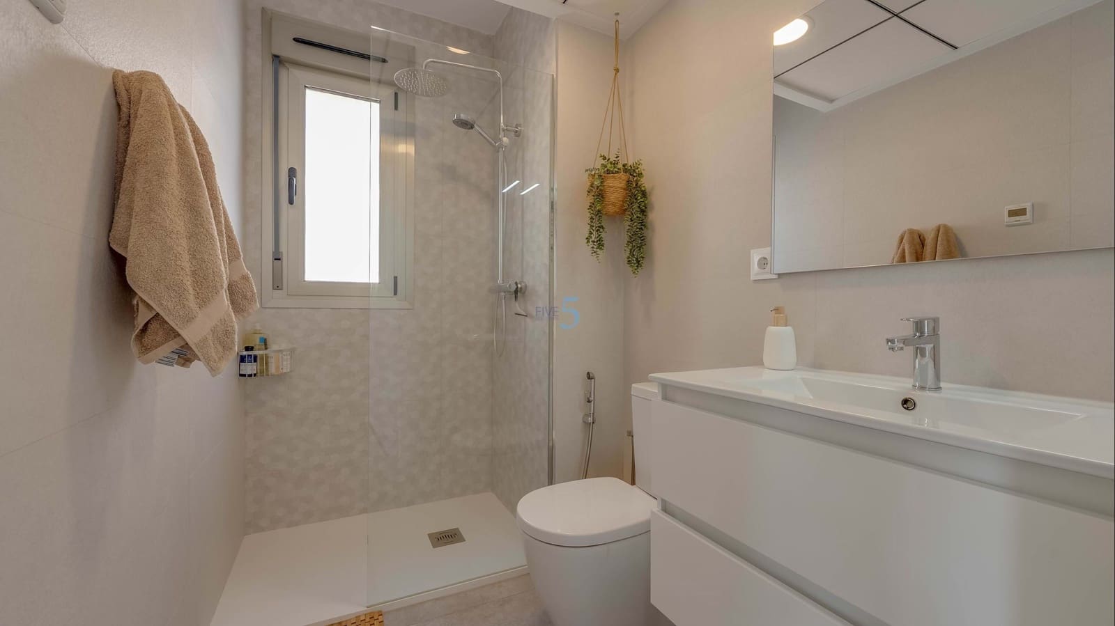 3 Zimmer Villa zu verkaufen in Villamartin mit Pool Garage - 520.000 € (Ref: 9875546)