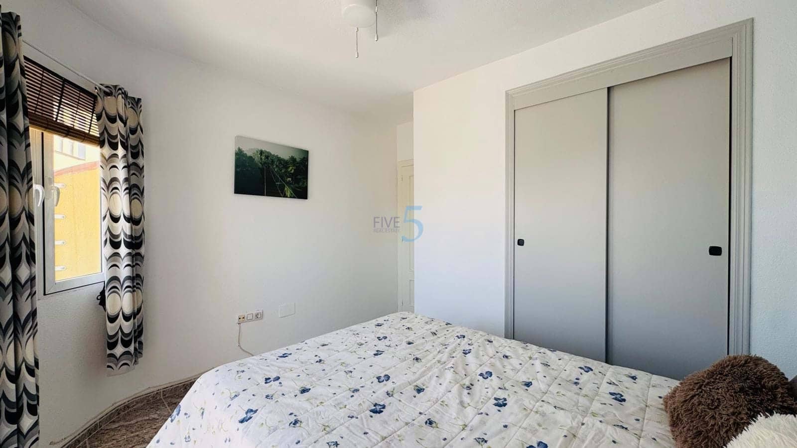 2 sypialnia Dom na sprzedaż w Villamartin z basenem - 159 000 € (Ref: 9875547)