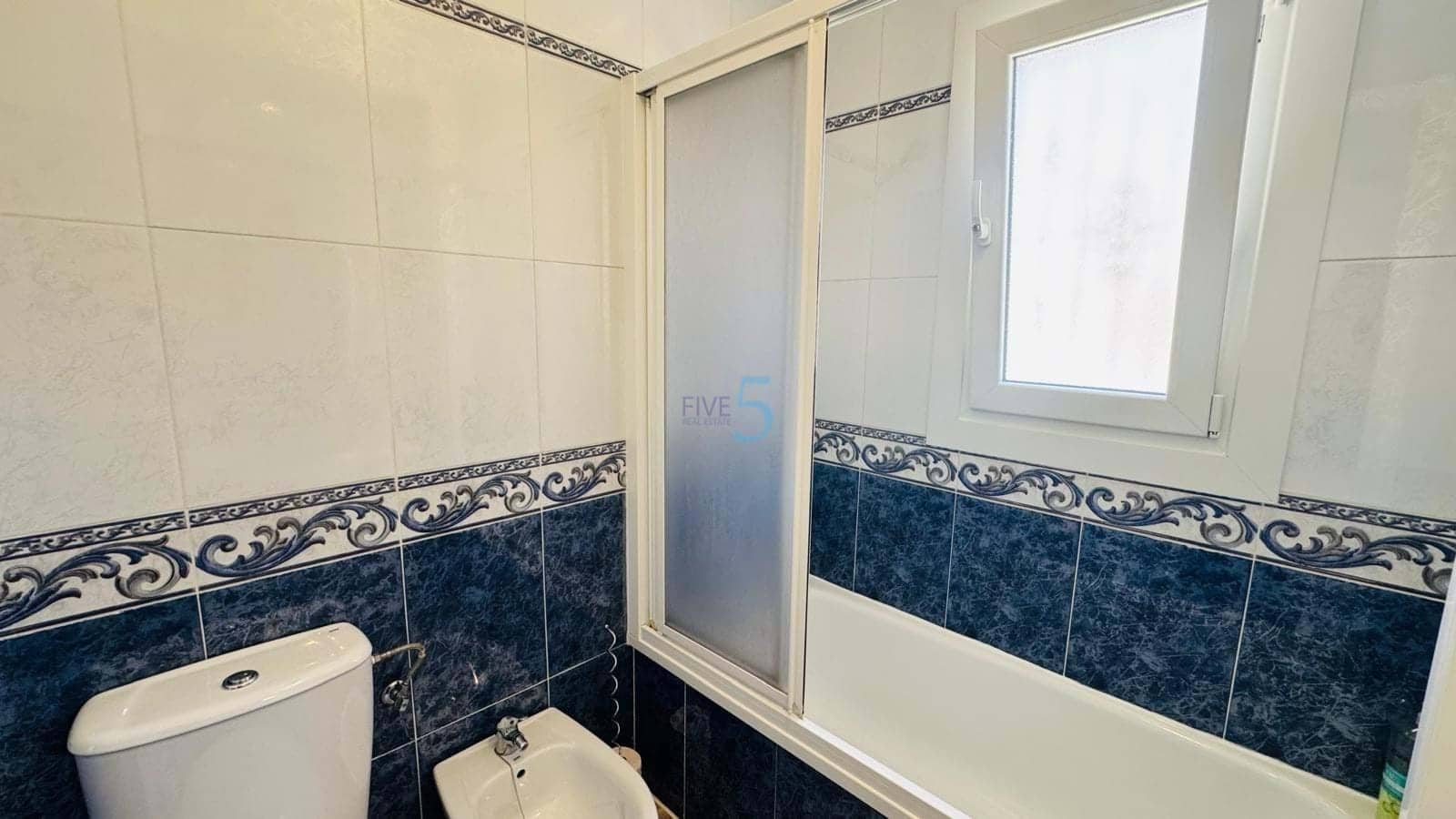 2 sypialnia Dom na sprzedaż w Villamartin z basenem - 159 000 € (Ref: 9875547)