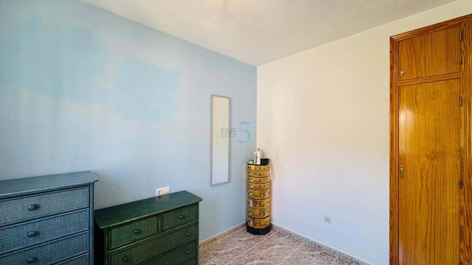 2 sypialnia Dom na sprzedaż w Villamartin z basenem - 159 000 € (Ref: 9875547)