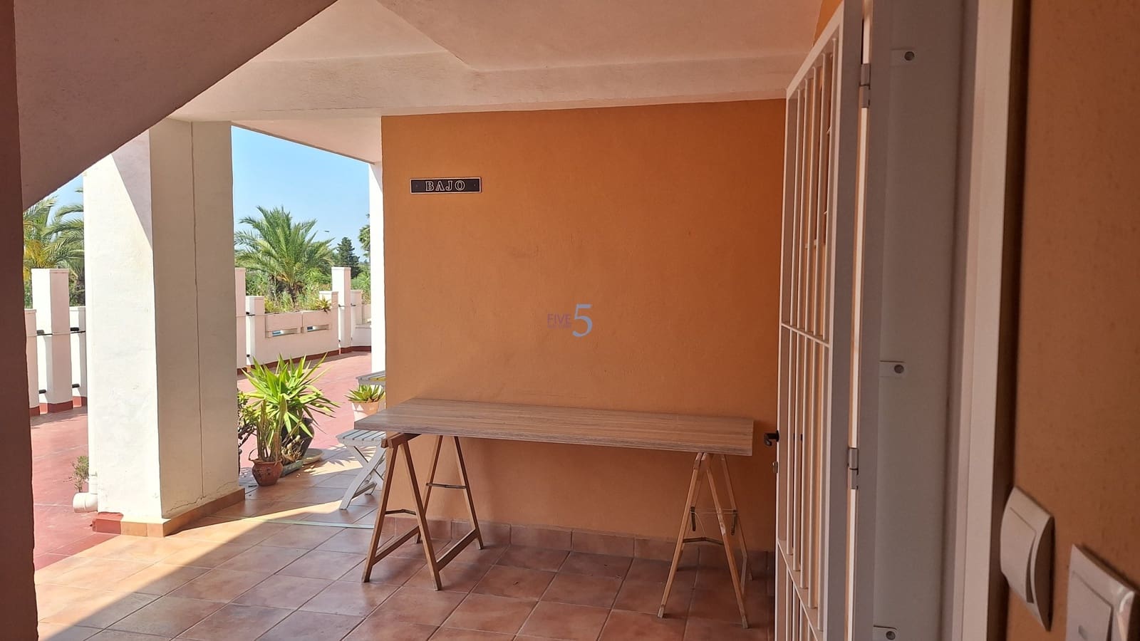 1 soverom Leilighet til salgs i Torrevieja - € 163 000 (Ref: 9877494)