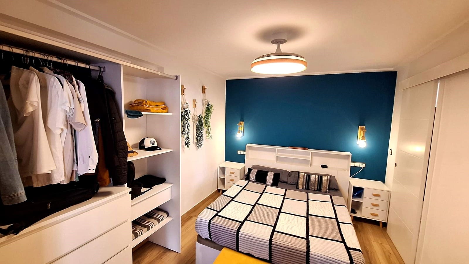 1 soverom Leilighet til salgs i Torrevieja - € 163 000 (Ref: 9877494)