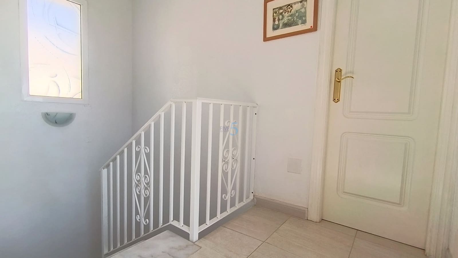 3 bedroom Villa for sale in Ciudad Quesada with pool - € 249,995 (Ref: 9877728)