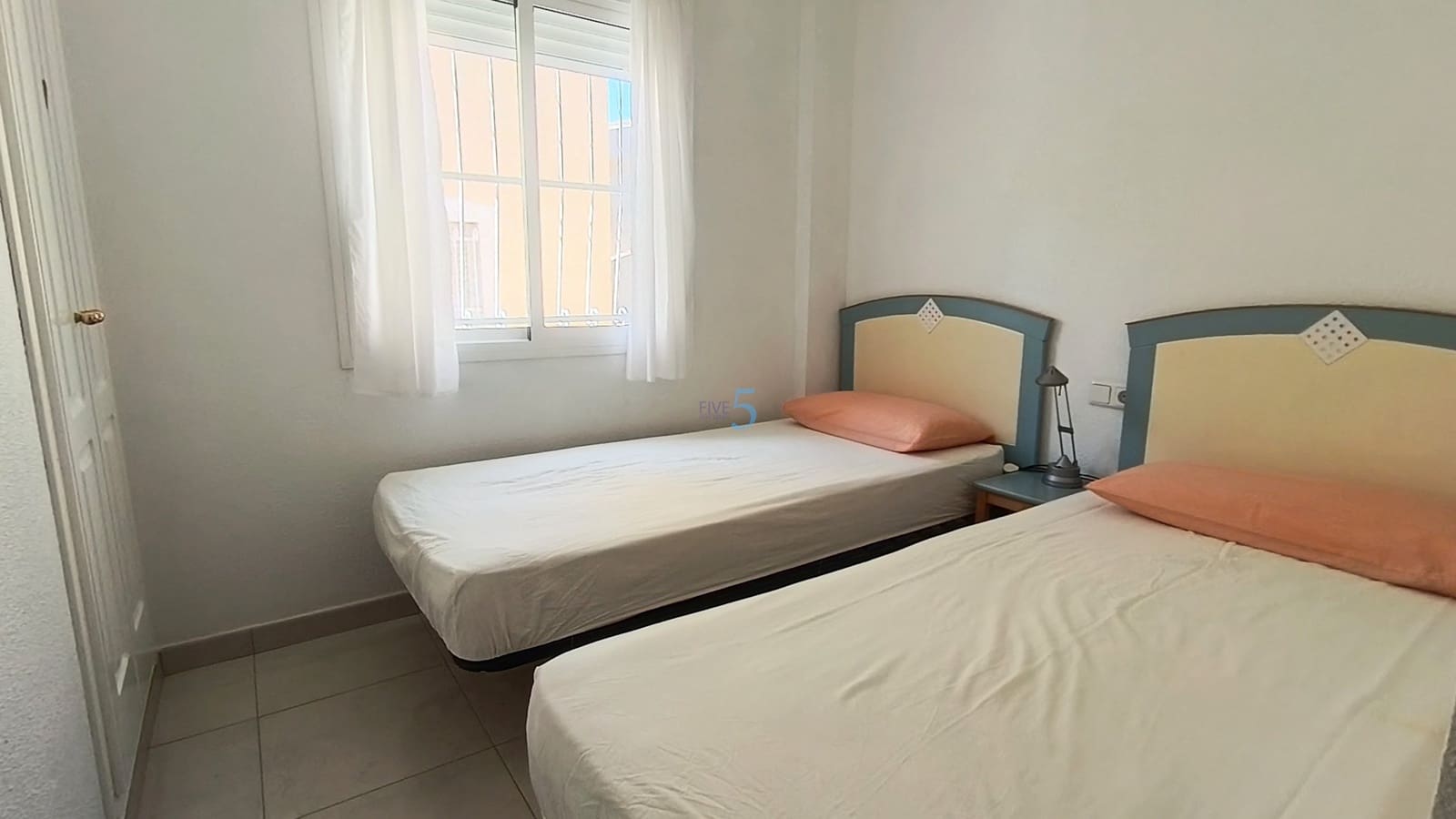 3 bedroom Villa for sale in Ciudad Quesada with pool - € 249,995 (Ref: 9877728)