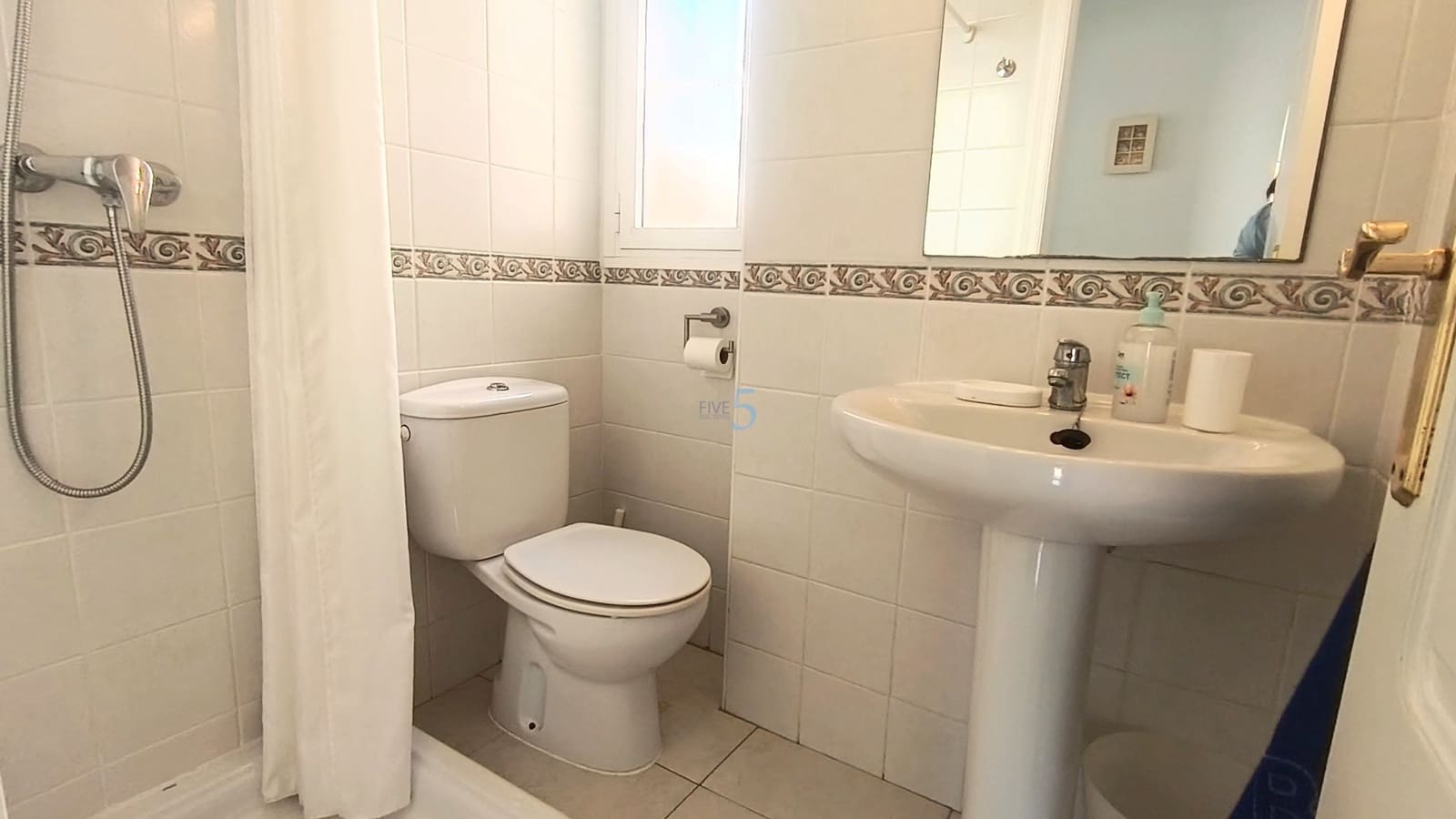 3 bedroom Villa for sale in Ciudad Quesada with pool - € 249,995 (Ref: 9877728)