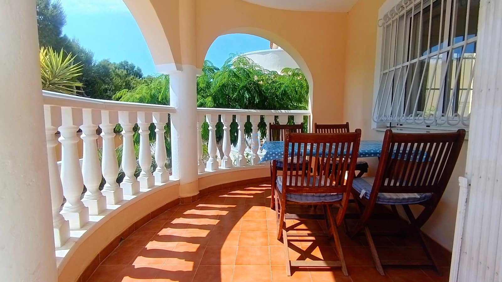 3 bedroom Villa for sale in Ciudad Quesada with pool - € 249,995 (Ref: 9877728)