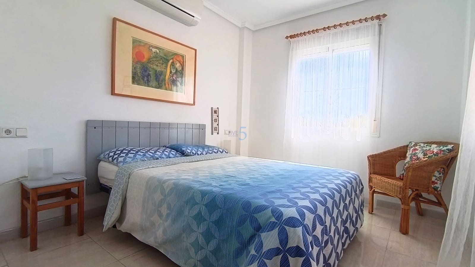 3 bedroom Villa for sale in Ciudad Quesada with pool - € 249,995 (Ref: 9877728)