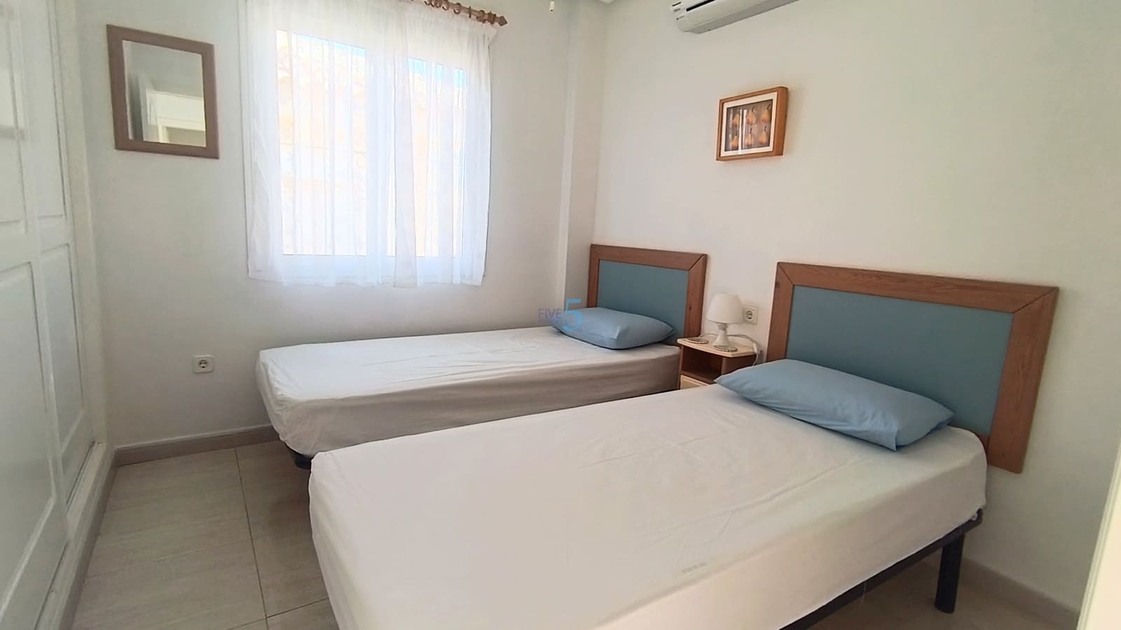 3 bedroom Villa for sale in Ciudad Quesada with pool - € 249,995 (Ref: 9877728)
