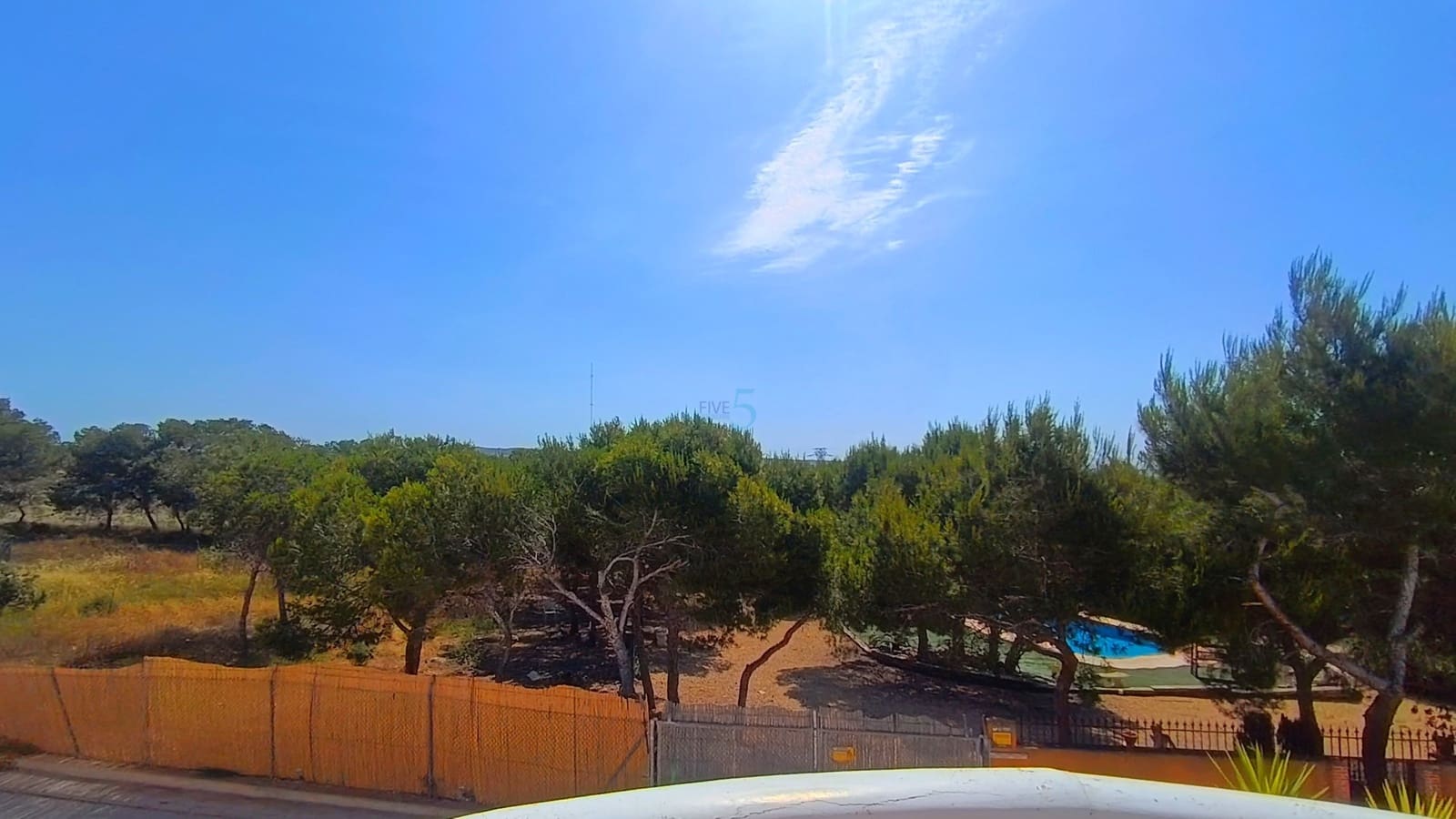 3 bedroom Villa for sale in Ciudad Quesada with pool - € 249,995 (Ref: 9877728)