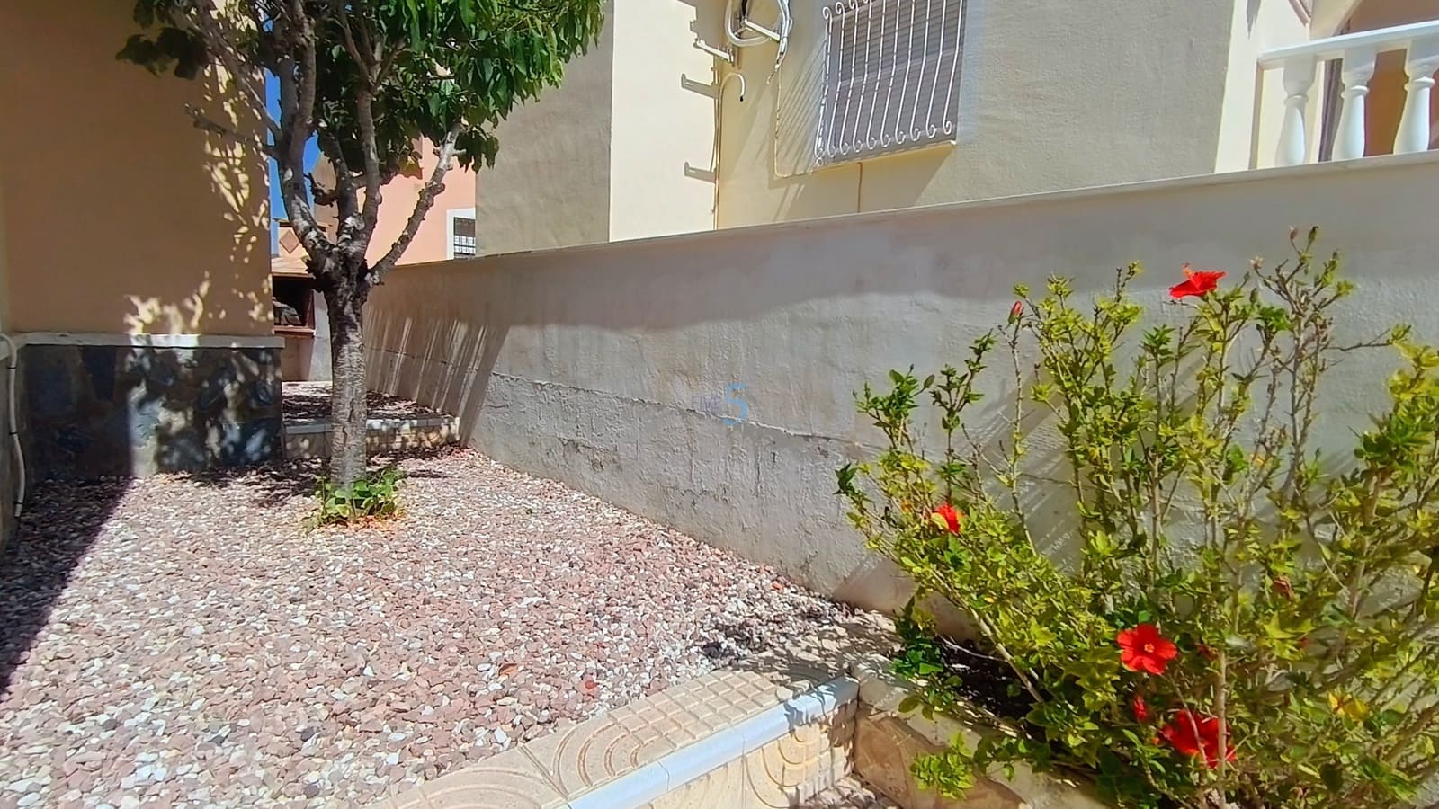 3 bedroom Villa for sale in Ciudad Quesada with pool - € 249,995 (Ref: 9877728)