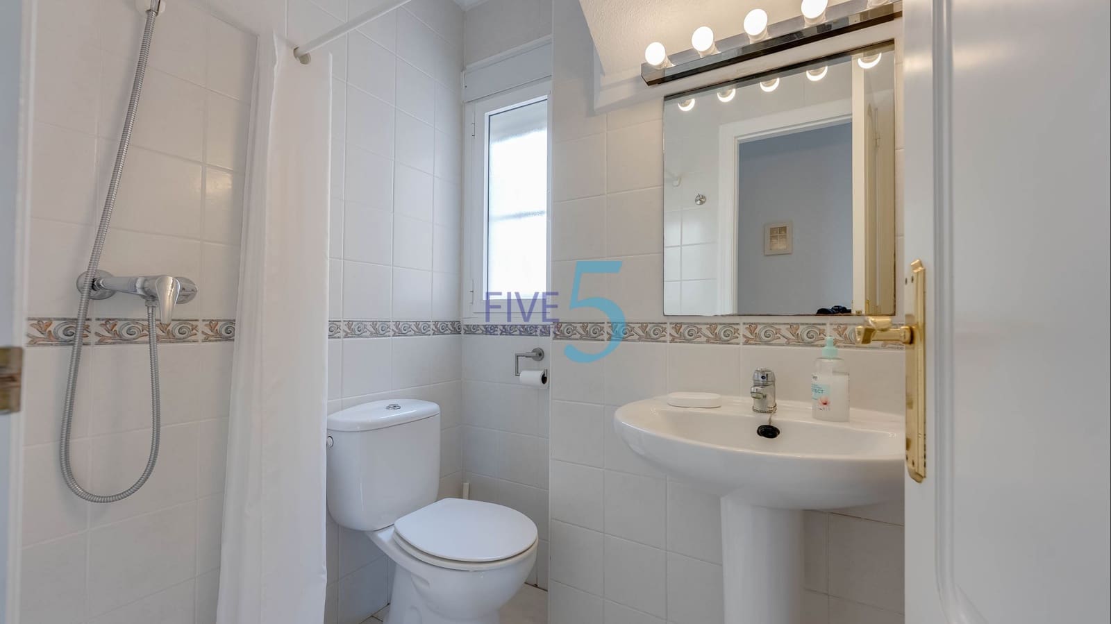 3 camera da letto Villa in vendita in Ciudad Quesada con piscina - 249.995 € (Rif: 9877728)