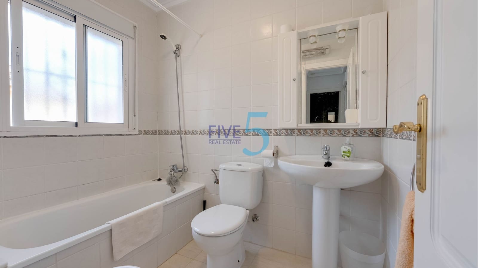 3 camera da letto Villa in vendita in Ciudad Quesada con piscina - 249.995 € (Rif: 9877728)