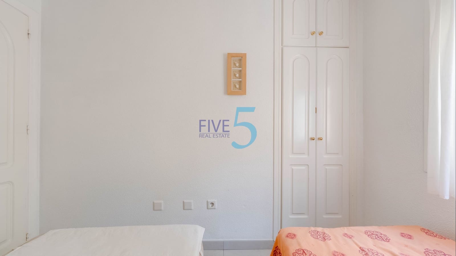 3 camera da letto Villa in vendita in Ciudad Quesada con piscina - 249.995 € (Rif: 9877728)