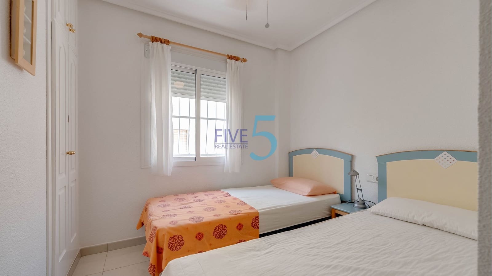 3 camera da letto Villa in vendita in Ciudad Quesada con piscina - 249.995 € (Rif: 9877728)