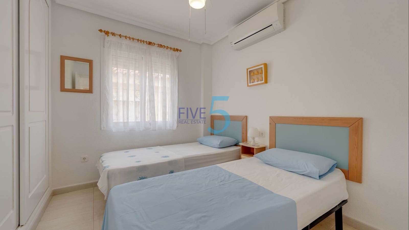 3 camera da letto Villa in vendita in Ciudad Quesada con piscina - 249.995 € (Rif: 9877728)