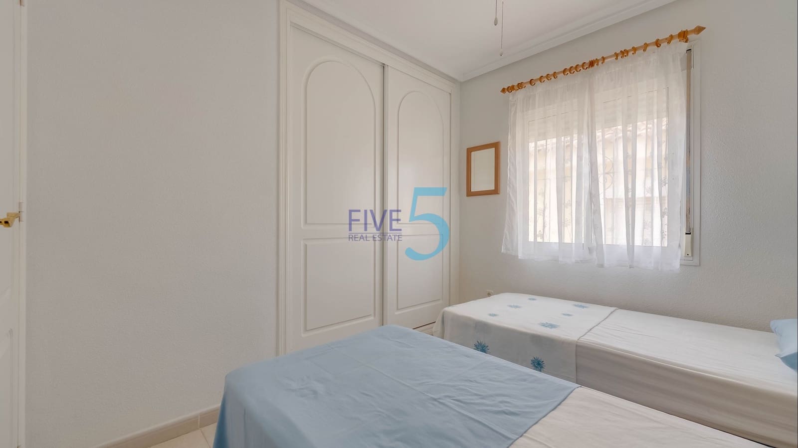 3 camera da letto Villa in vendita in Ciudad Quesada con piscina - 249.995 € (Rif: 9877728)