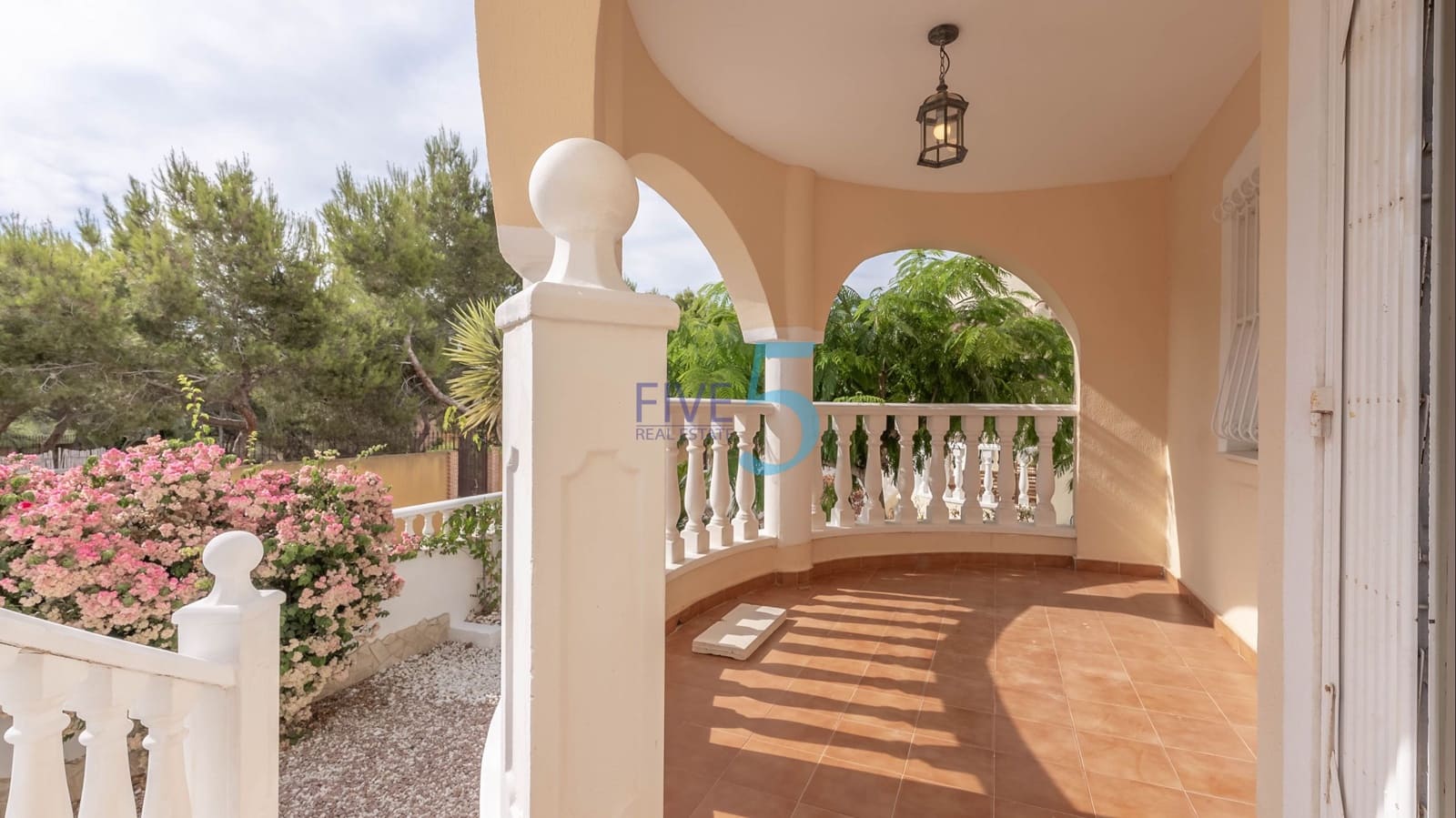 3 camera da letto Villa in vendita in Ciudad Quesada con piscina - 249.995 € (Rif: 9877728)