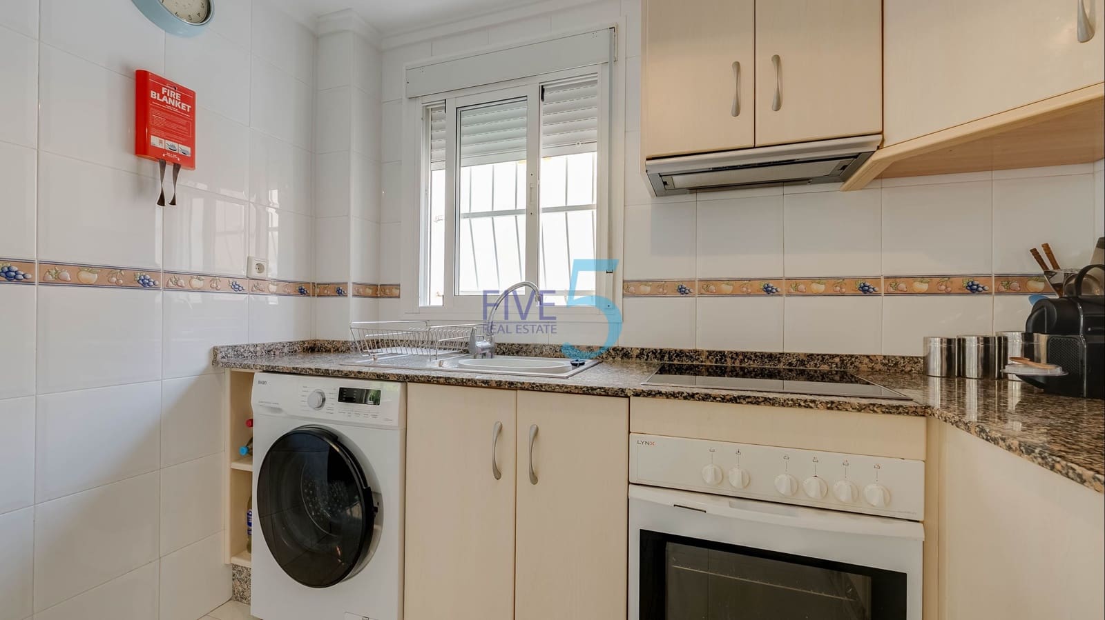 3 camera da letto Villa in vendita in Ciudad Quesada con piscina - 249.995 € (Rif: 9877728)