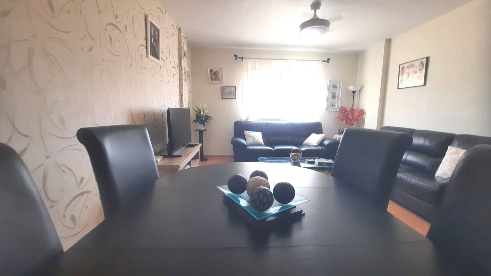 2 soverom Leilighet til salgs i Balsicas med garasje - € 140 000 (Ref: 9877729)