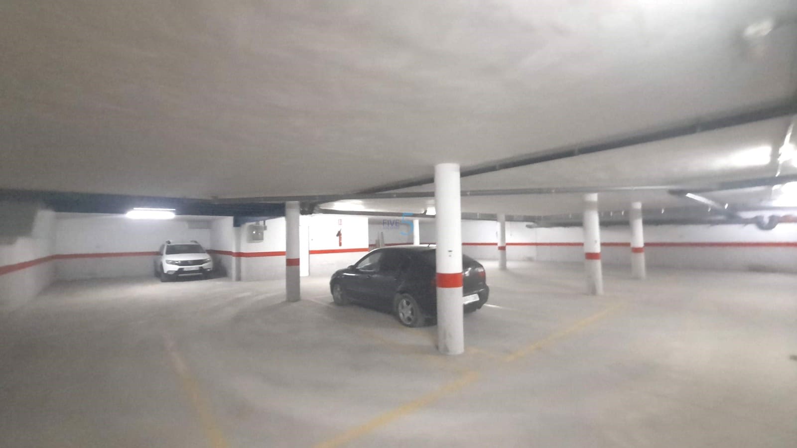 2 soverom Leilighet til salgs i Balsicas med garasje - € 140 000 (Ref: 9877729)