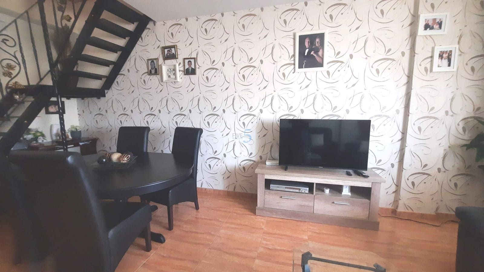 2 soverom Leilighet til salgs i Balsicas med garasje - € 140 000 (Ref: 9877729)