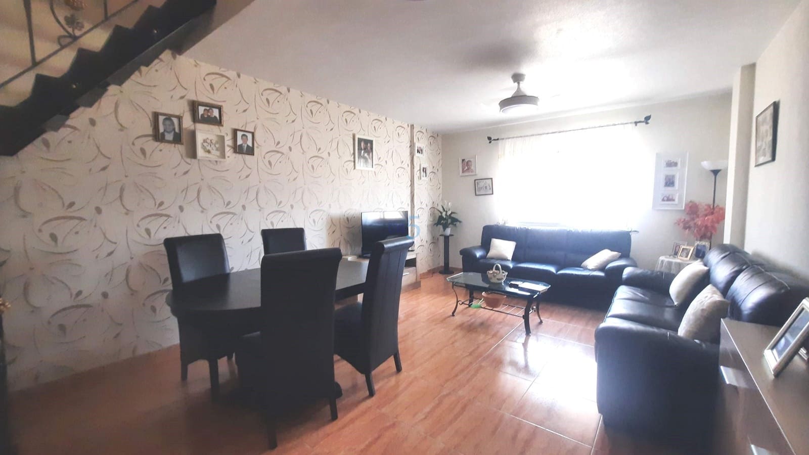 2 soverom Leilighet til salgs i Balsicas med garasje - € 140 000 (Ref: 9877729)