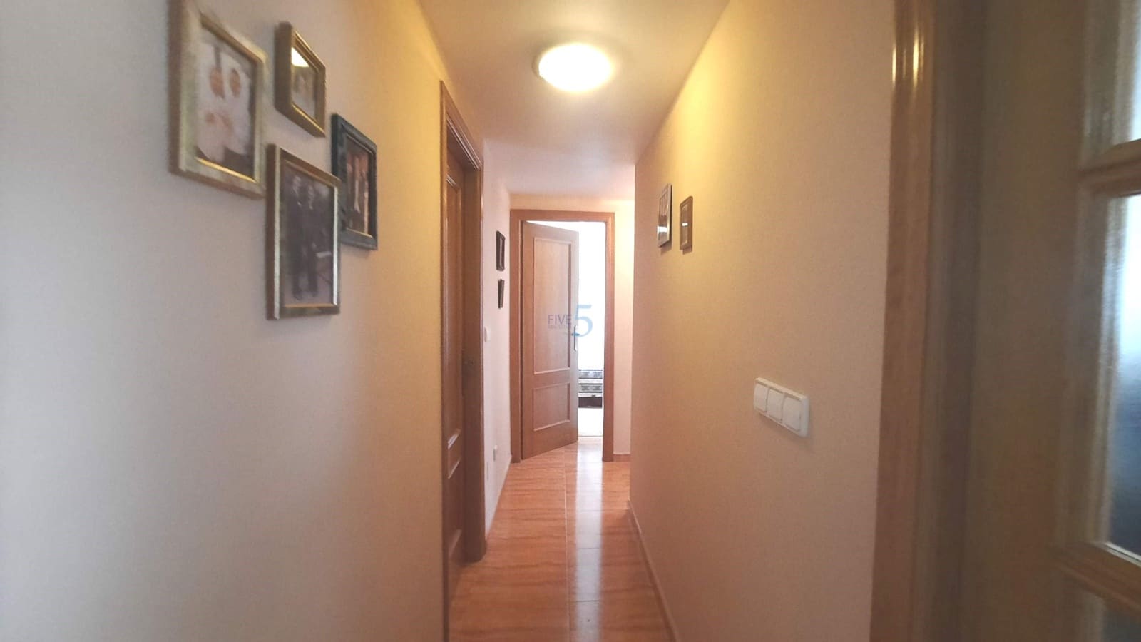 2 soverom Leilighet til salgs i Balsicas med garasje - € 140 000 (Ref: 9877729)