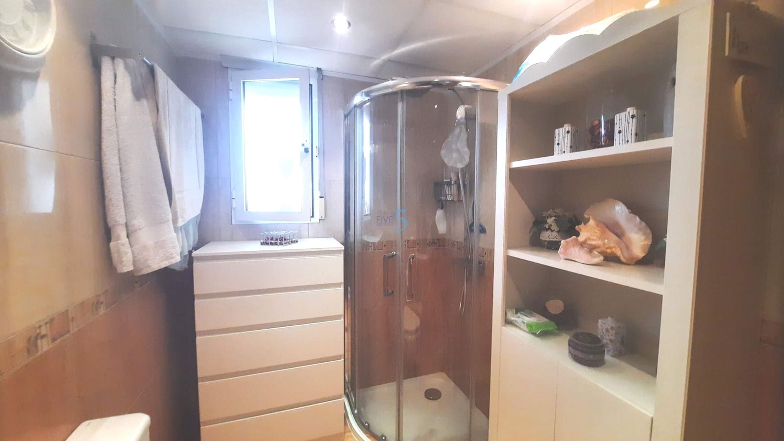 2 soverom Leilighet til salgs i Balsicas med garasje - € 140 000 (Ref: 9877729)