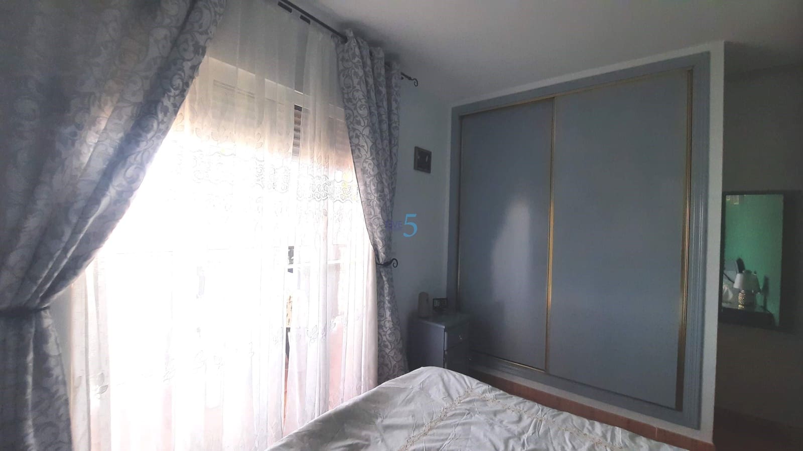 2 soverom Leilighet til salgs i Balsicas med garasje - € 140 000 (Ref: 9877729)
