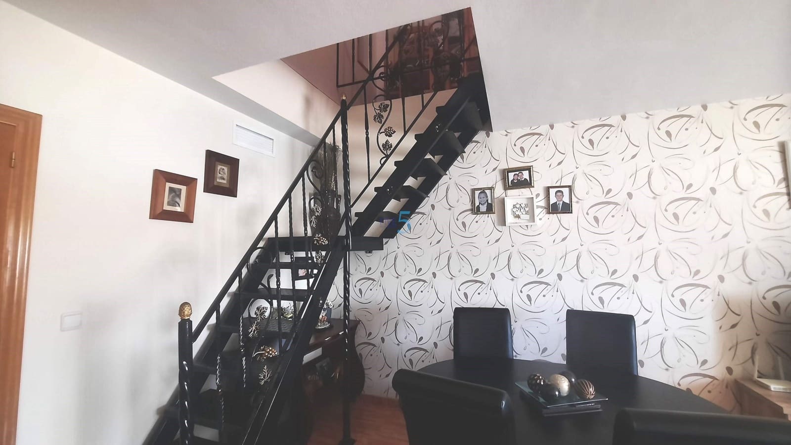 2 soverom Leilighet til salgs i Balsicas med garasje - € 140 000 (Ref: 9877729)