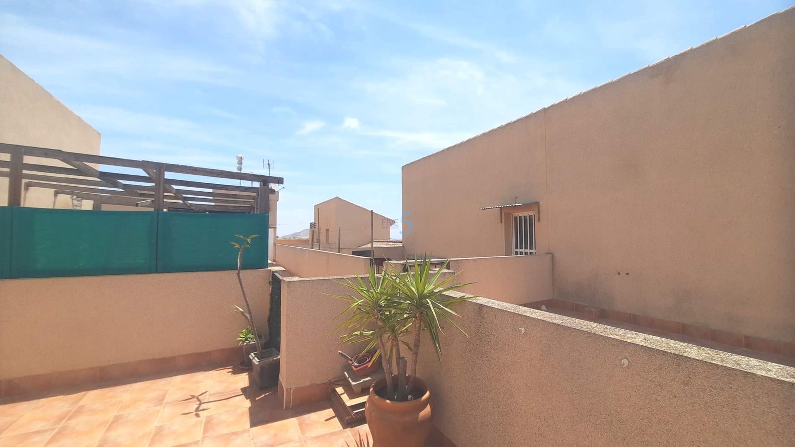 2 soverom Leilighet til salgs i Balsicas med garasje - € 140 000 (Ref: 9877729)